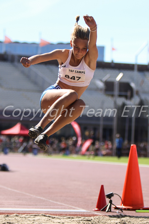 Credit: ETF /  Linda Rozema; Photonumber LR7L3778