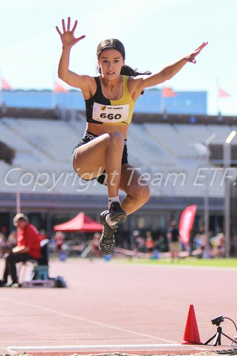 Credit: ETF /  Linda Rozema; Photonumber LR7L3789