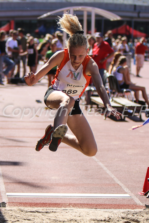 Credit: ETF /  Linda Rozema; Photonumber LR7L3809