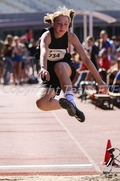 Credit: ETF /  Linda Rozema; Photonumber LR7L3845