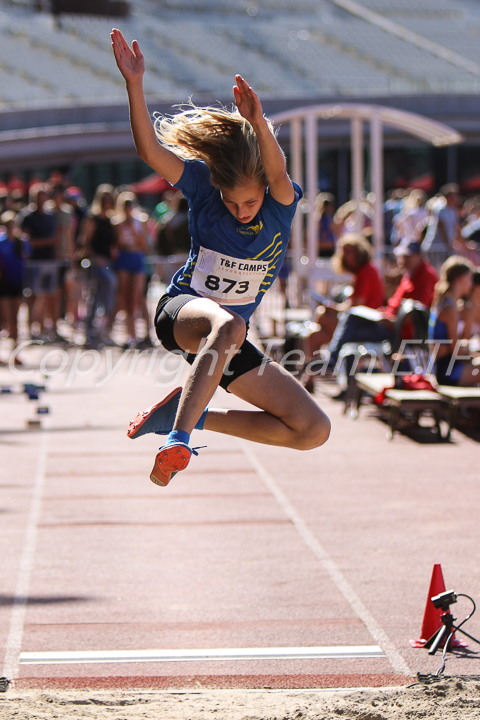 Credit: ETF /  Linda Rozema; Photonumber LR7L3854