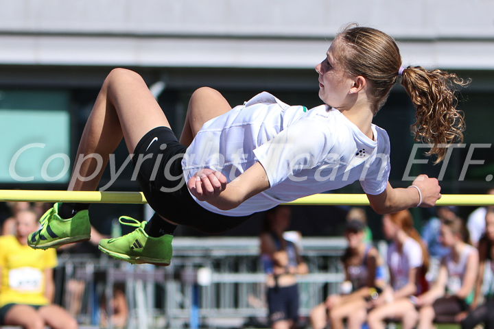 Credit: ETF /  Linda Rozema; Photonumber LR7L4089