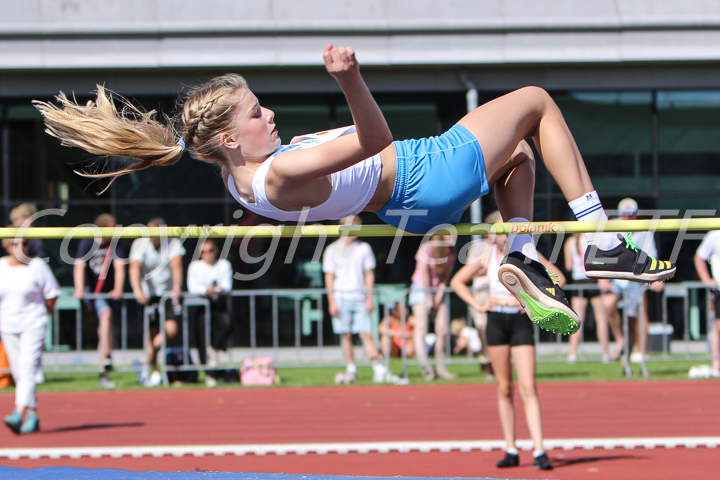 Credit: ETF /  Linda Rozema; Photonumber LR7L4122