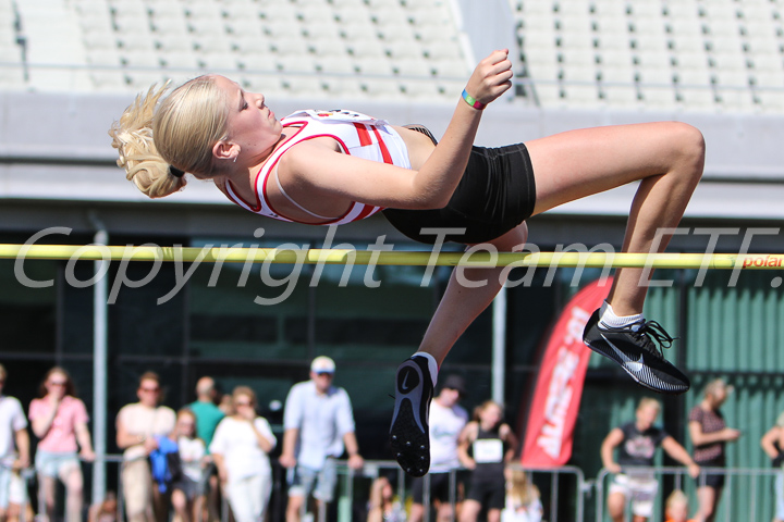 Credit: ETF /  Linda Rozema; Photonumber LR7L4129