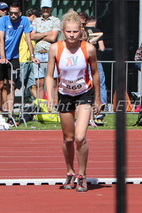 Credit: ETF /  Linda Rozema; Photonumber LR7L4179