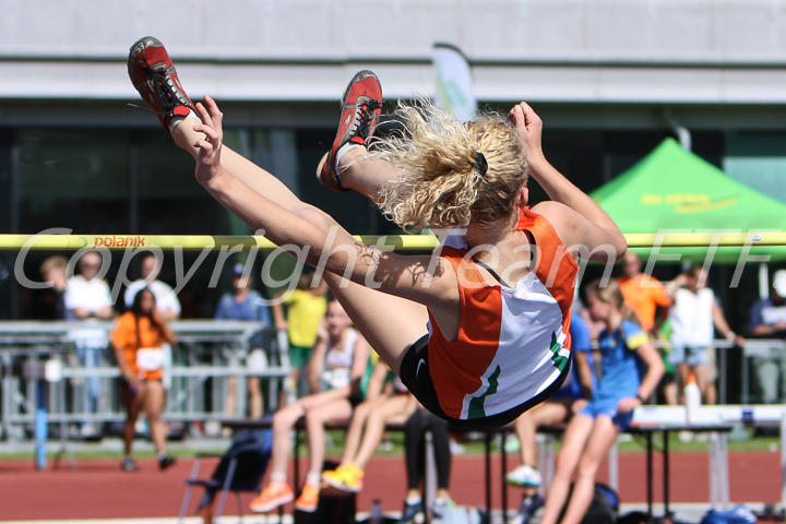 Credit: ETF /  Linda Rozema; Photonumber LR7L4182