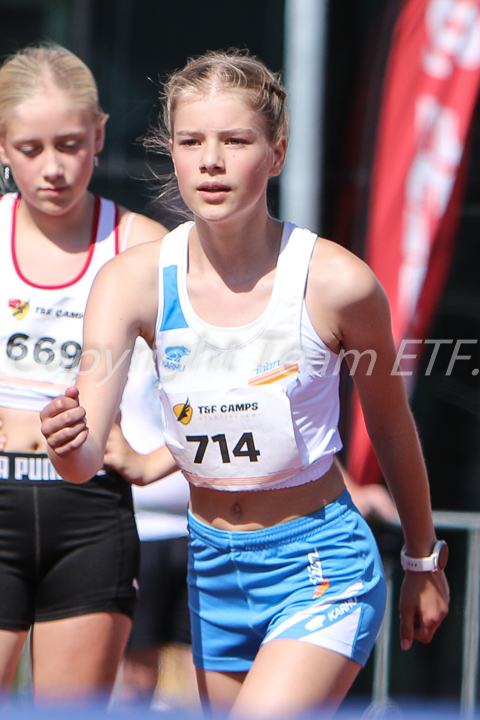 Credit: ETF /  Linda Rozema; Photonumber LR7L4189