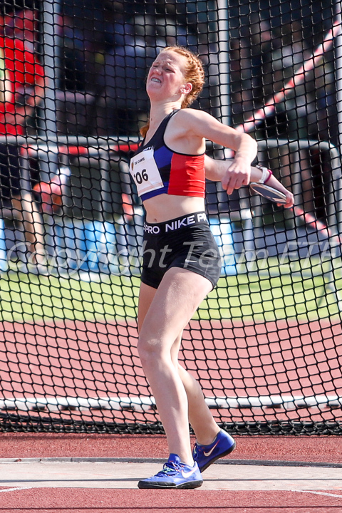 Credit: ETF /  Sjoerd de Roos; Photonumber IMG_4616