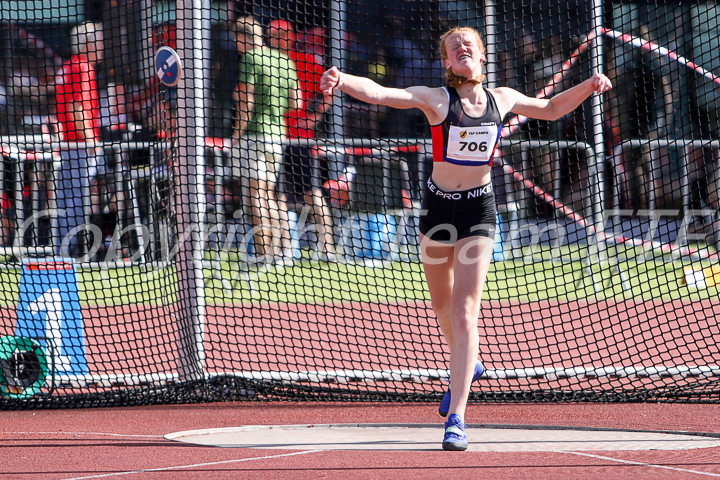 Credit: ETF /  Sjoerd de Roos; Photonumber IMG_4617