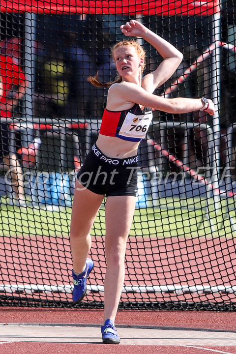 Credit: ETF /  Sjoerd de Roos; Photonumber IMG_4618