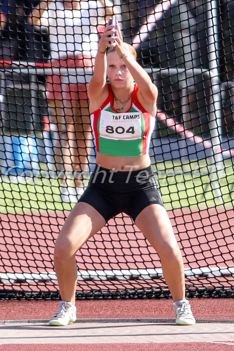 Credit: ETF /  Sjoerd de Roos; Photonumber IMG_4621