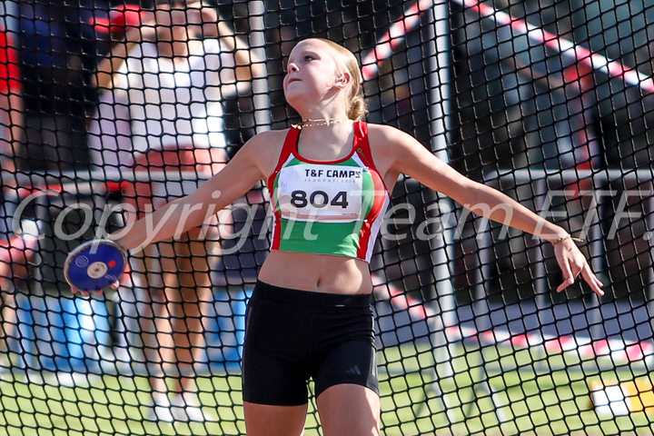 Credit: ETF /  Sjoerd de Roos; Photonumber IMG_4625