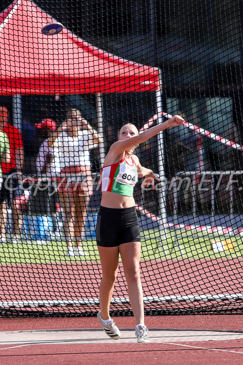 Credit: ETF /  Sjoerd de Roos; Photonumber IMG_4626