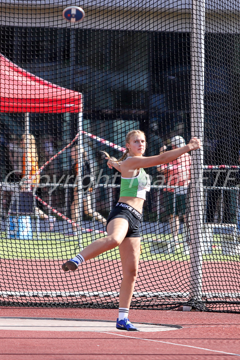 Credit: ETF /  Sjoerd de Roos; Photonumber IMG_4630