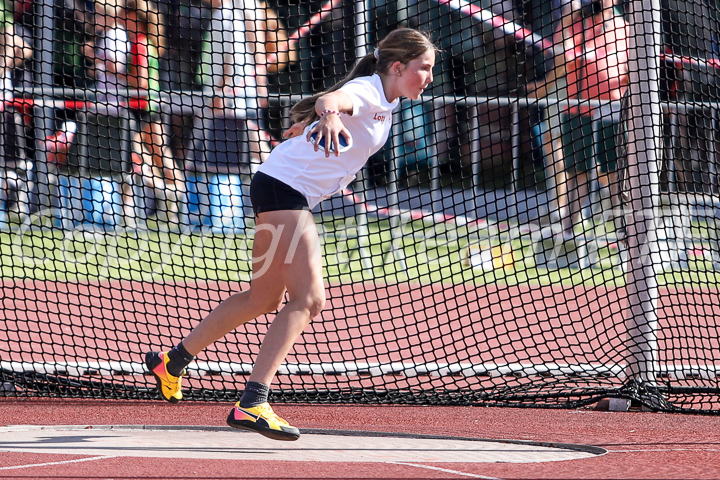 Credit: ETF /  Sjoerd de Roos; Photonumber IMG_4633