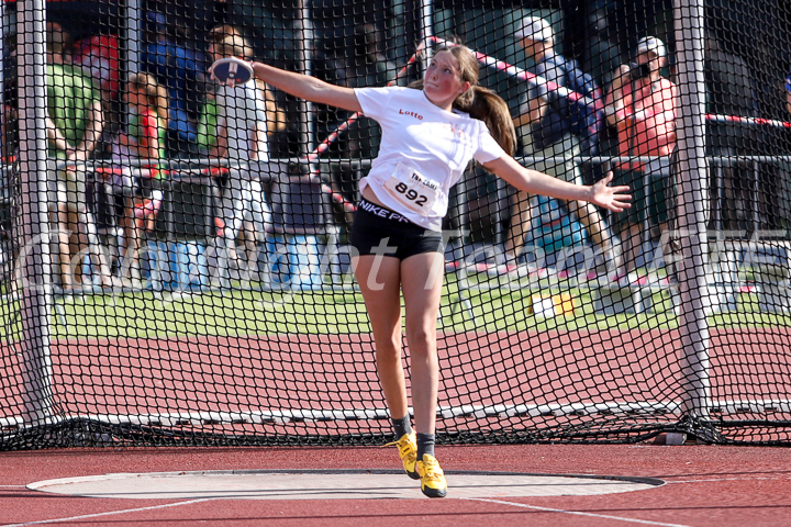 Credit: ETF /  Sjoerd de Roos; Photonumber IMG_4636