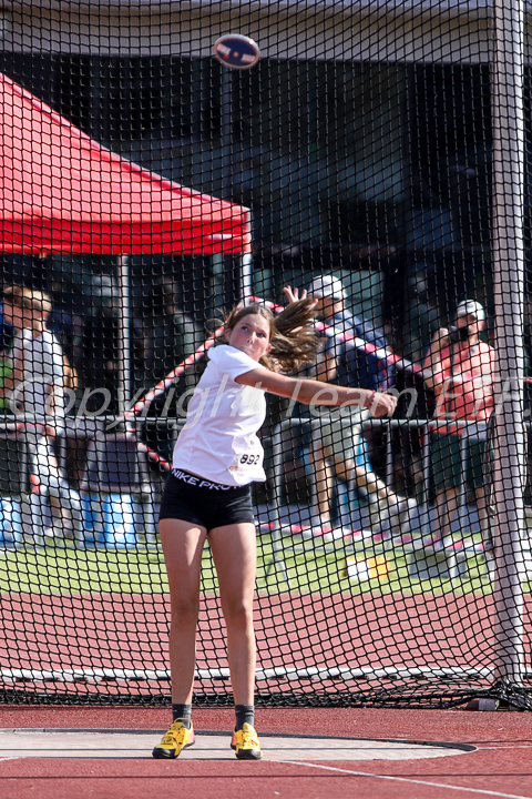 Credit: ETF /  Sjoerd de Roos; Photonumber IMG_4637