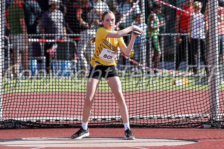 Credit: ETF /  Sjoerd de Roos; Photonumber IMG_4661