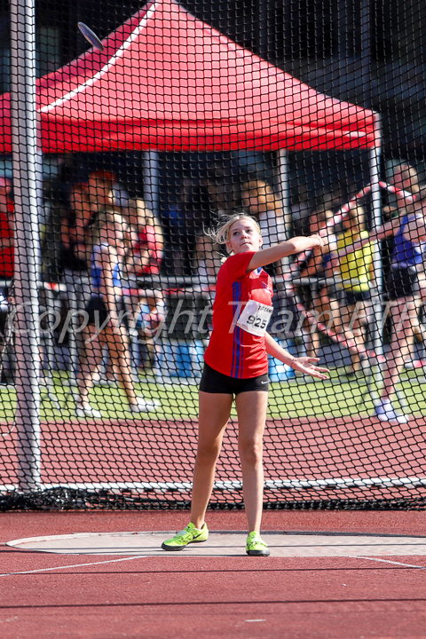 Credit: ETF /  Sjoerd de Roos; Photonumber IMG_4685