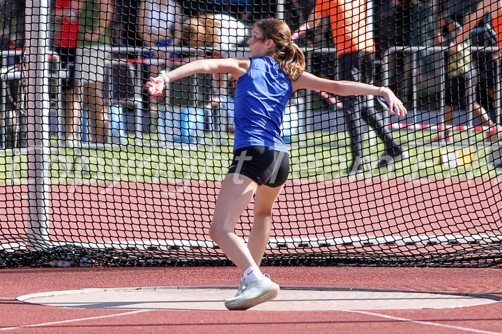 Credit: ETF /  Sjoerd de Roos; Photonumber IMG_4688