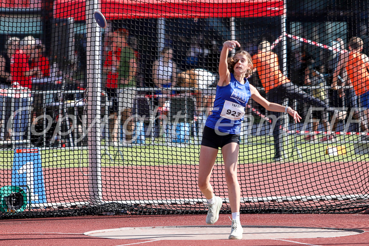 Credit: ETF /  Sjoerd de Roos; Photonumber IMG_4690