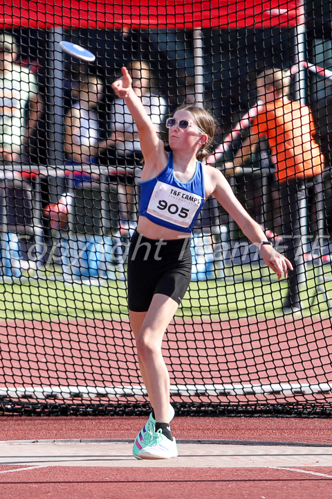 Credit: ETF /  Sjoerd de Roos; Photonumber IMG_4695