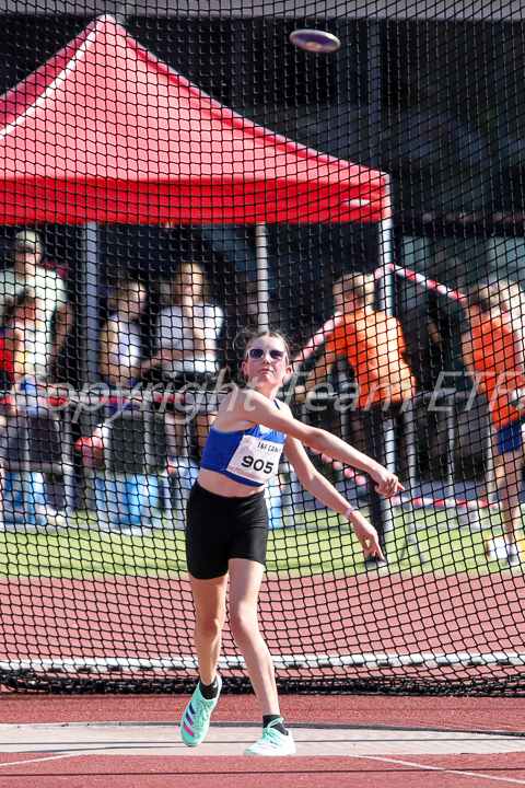 Credit: ETF /  Sjoerd de Roos; Photonumber IMG_4696