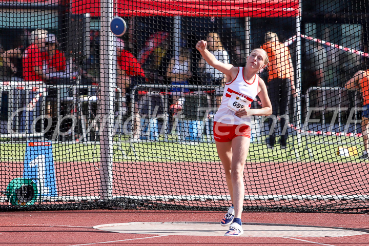 Credit: ETF /  Sjoerd de Roos; Photonumber IMG_4701