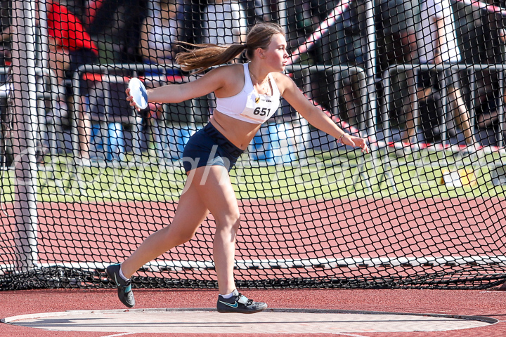 Credit: ETF /  Sjoerd de Roos; Photonumber IMG_4704