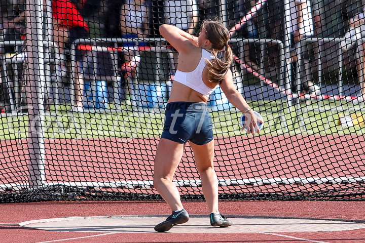 Credit: ETF /  Sjoerd de Roos; Photonumber IMG_4706