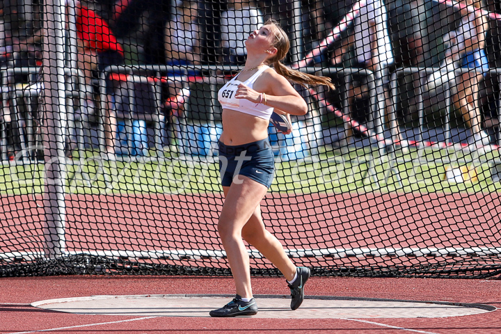 Credit: ETF /  Sjoerd de Roos; Photonumber IMG_4707