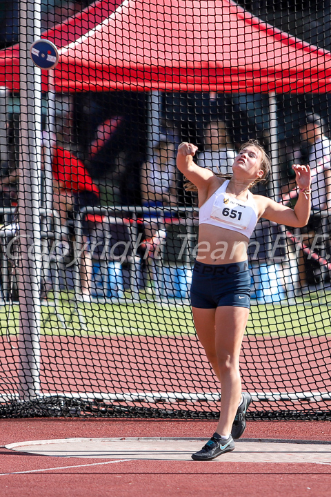 Credit: ETF /  Sjoerd de Roos; Photonumber IMG_4708