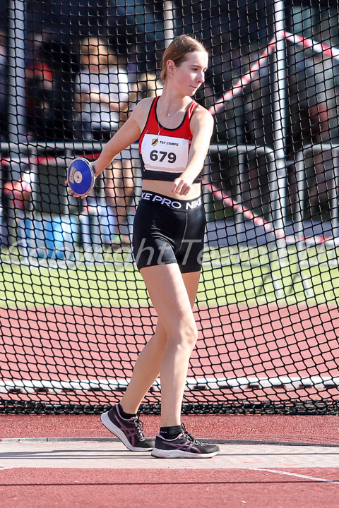 Credit: ETF /  Sjoerd de Roos; Photonumber IMG_4711