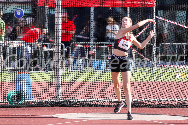 Credit: ETF /  Sjoerd de Roos; Photonumber IMG_4713