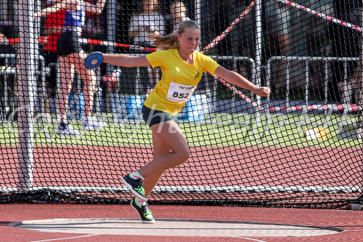 Credit: ETF /  Sjoerd de Roos; Photonumber IMG_4716