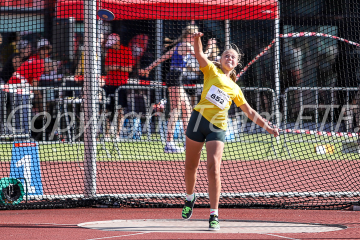 Credit: ETF /  Sjoerd de Roos; Photonumber IMG_4720