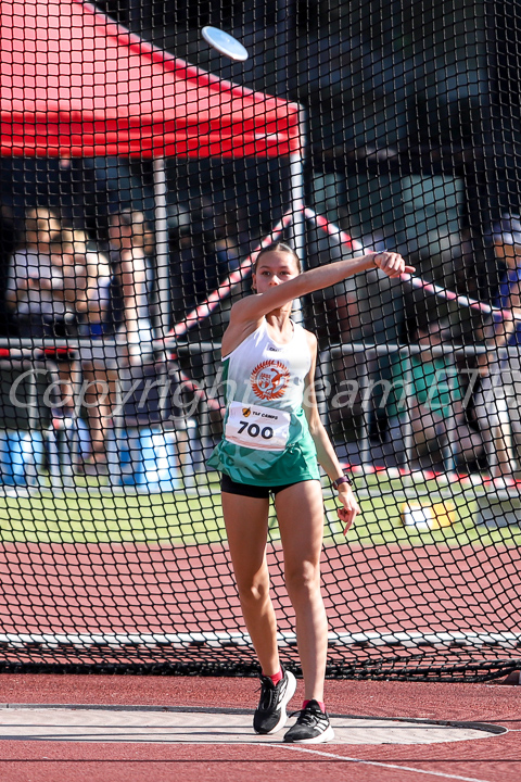 Credit: ETF /  Sjoerd de Roos; Photonumber IMG_4727