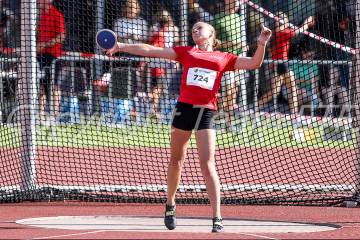 Credit: ETF /  Sjoerd de Roos; Photonumber IMG_4729