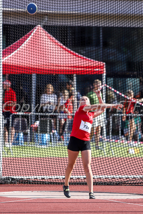 Credit: ETF /  Sjoerd de Roos; Photonumber IMG_4730