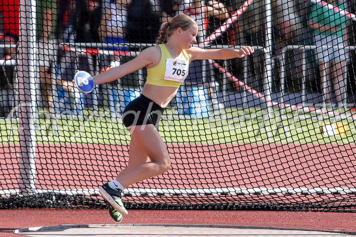 Credit: ETF /  Sjoerd de Roos; Photonumber IMG_4733