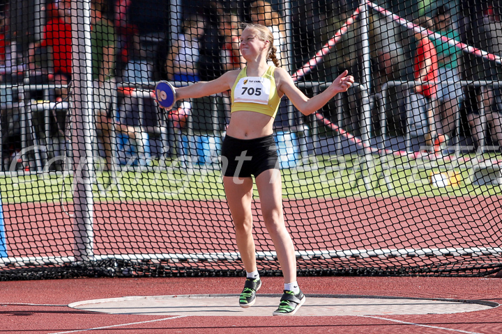 Credit: ETF /  Sjoerd de Roos; Photonumber IMG_4737