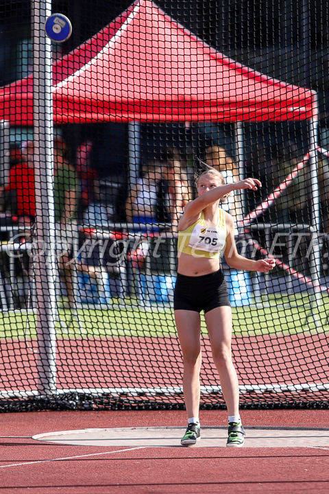 Credit: ETF /  Sjoerd de Roos; Photonumber IMG_4738