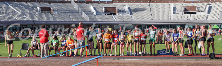 Credit: ETF /  Sjoerd de Roos; Photonumber IMG_4819