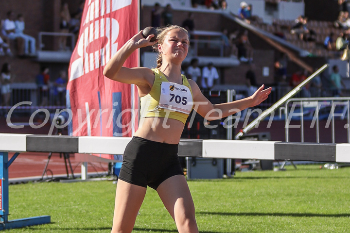 Credit: ETF /  Sjoerd de Roos; Photonumber IMG_4822