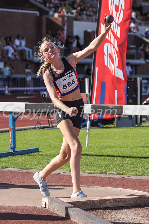 Credit: ETF /  Sjoerd de Roos; Photonumber IMG_4826