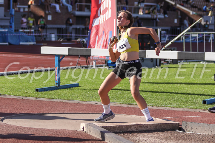 Credit: ETF /  Sjoerd de Roos; Photonumber IMG_4904