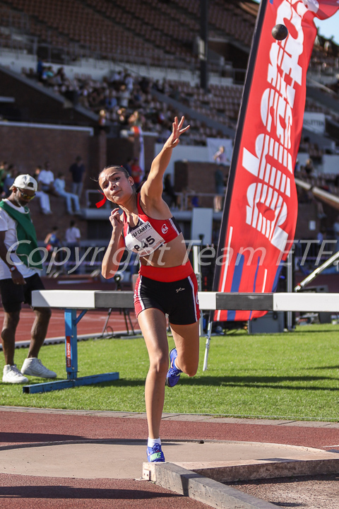 Credit: ETF /  Sjoerd de Roos; Photonumber IMG_4913