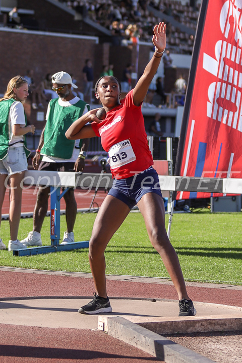 Credit: ETF /  Sjoerd de Roos; Photonumber IMG_4917