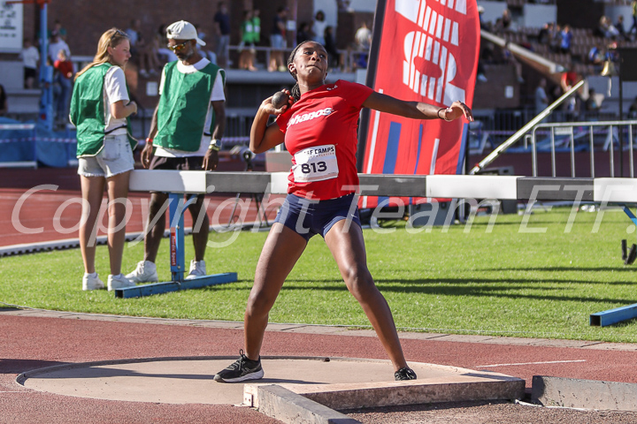 Credit: ETF /  Sjoerd de Roos; Photonumber IMG_4918