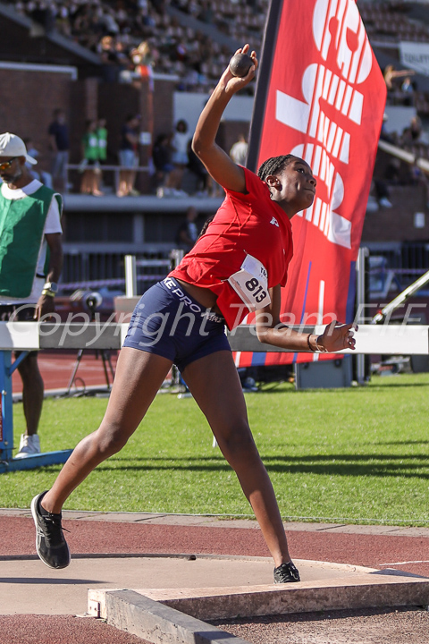 Credit: ETF /  Sjoerd de Roos; Photonumber IMG_4919